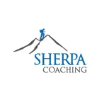 Sherpa eBooks iOS Icon