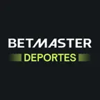 Betmaster: Apuestas Deportivas iOS Icon