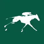 Keeneland día de Carreras iOS Icon