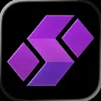 scoreblox cricket Icon