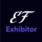 Exhibitor by Event Farm iOS Icon