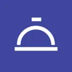 Tenant Concierge iOS Icon