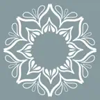 Bronx Yoga Lab Icon