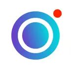 sheeta Live iOS Icon