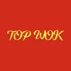 Top Wok Chinese Takeaway iOS Icon
