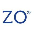 zoskinhealthsa iOS Icon