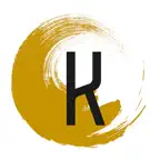 Kaizen iOS Icon