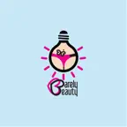Barely Beauty Membership APP iOS Icon