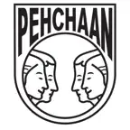 PYA Chennai iOS Icon