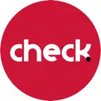 Concetti Check iOS Icon