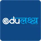EDULakshya iOS Icon