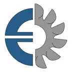 Luster Energi Icon