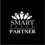 SmartPlazaPartners iOS Icon