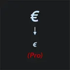 Pro Ebay Fee Calculator iOS Icon