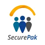 SecurePak iOS Icon