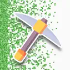 Skins, Maps & Shader Packs iOS Icon