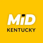 Kentucky Mobile ID iOS Icon