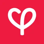 Tata CLiQ Palette: Shop Beauty iOS Icon