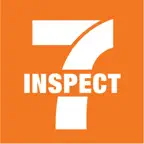 7 Inspect Unlisted iOS Icon