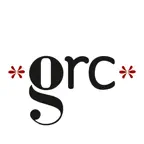 Grc Greece Steakhouse iOS Icon