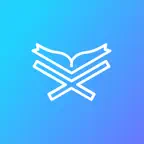 Quran Center iOS Icon