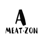 AMeatZon iOS Icon