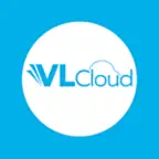 VLCloud Library icon