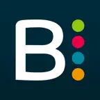 Blatchford iOS Icon