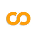 Senac Learning iOS Icon