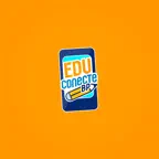 EduConecteBP iOS Icon