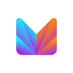 Monee - Budget Planner App icon