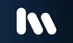 Meraki Display iOS Icon