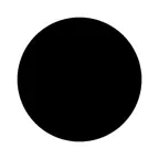 NORA - Kick Counter iOS Icon