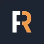 FleetRunnr Agents iOS Icon