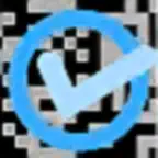 CheckARMarker iOS Icon
