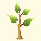 Life Timer - Lifespan Tracker iOS Icon