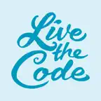 Shaun Tomson - The Code iOS Icon