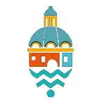eProcida GO iOS Icon