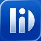 OneID mobile icon