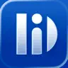 OneID mobile