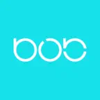 BoB Wear iOS Icon