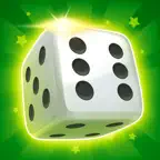 Farkle Online: PVP Board Game iOS Icon