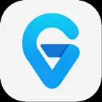 Greetup.io iOS Icon