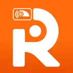Zeta remote iOS Icon
