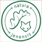 Natura jenensis iOS Icon