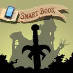 The Wonder Sword iOS Icon
