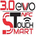 Italmatic NFC TPMS iOS Icon