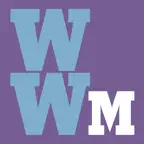 WireTech World Magazine iOS Icon