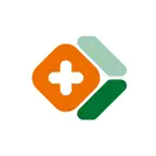 Медгард icon