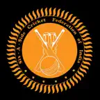 Six A Cric iOS Icon